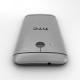Мобильный телефон HTC ONE Mini 2 Gray 