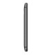 Мобильный телефон HTC ONE Mini 2 Gray 