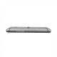 Мобильный телефон HTC ONE Mini 2 Gray 
