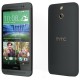 Mobil telefon HTC ONE E8 Dual Sim Grey