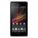 Смартфон Sony Xperia M Dual Black