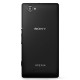 Смартфон Sony Xperia M Dual Black