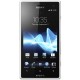 Smartfon Sony Acro S LT26w White 