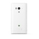Smartfon Sony Acro S LT26w White 