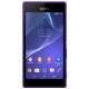 Smartfon Sony Xperia M2 Dual Sim Purple