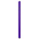 Smartfon Sony Xperia M2 Dual Sim Purple