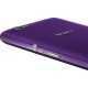 Smartfon Sony Xperia M2 Dual Sim Purple