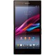 Смартфон Sony Xperia Z Ultra C6802 Black