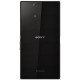 Смартфон Sony Xperia Z Ultra C6802 Black