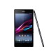 Смартфон Sony Xperia Z Ultra C6802 Black