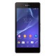 Смартфон Sony Xperia Z2 A Black 