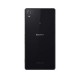 Смартфон Sony Xperia Z2 A Black 