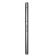 Смартфон Sony Xperia Z2 A Black 