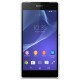 Smartfon Sony Xperia Z2 A White