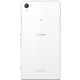 Smartfon Sony Xperia Z2 A White