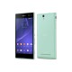Smartfon Sony Xperia C3 Green