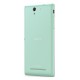 Smartfon Sony Xperia C3 Green