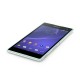 Smartfon Sony Xperia C3 Green