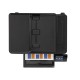 Принтер HP Color LaserJet Pro MFP M177fw (CZ165A)