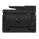 Принтер HP Color LaserJet Pro MFP M177fw (CZ165A)