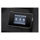 Принтер HP Color LaserJet Pro MFP M177fw (CZ165A)