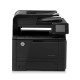 Printer HP LaserJet Pro 400 MFP M425dw (CF288A) Wi-Fi