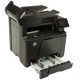 Printer HP LaserJet Pro 400 MFP M425dw (CF288A) Wi-Fi