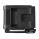 Printer HP LaserJet Pro 400 MFP M425dw (CF288A) Wi-Fi