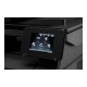 Printer HP LaserJet Pro 400 MFP M425dw (CF288A) Wi-Fi