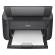 Printer Canon i-SENSYS LBP6020B A4
