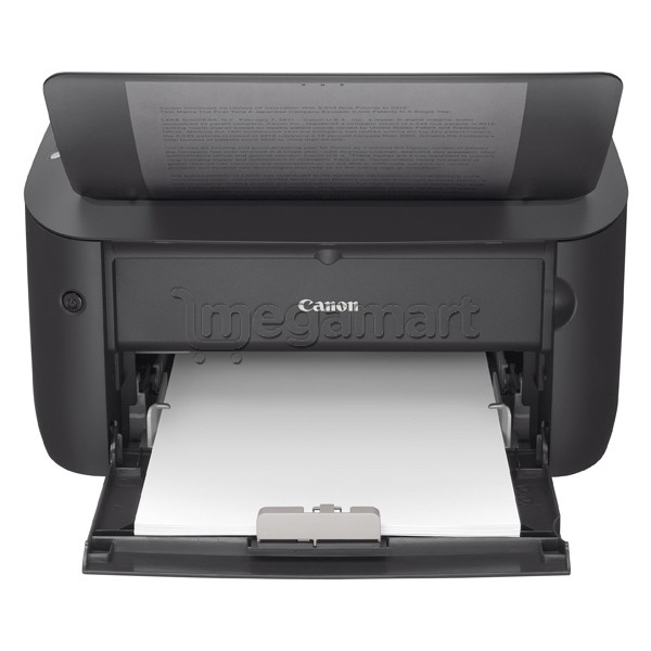 Printer Canon i-SENSYS LBP6020B A4
