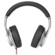 Qulaqlıq Beats Audio Executive Over Ear Silver