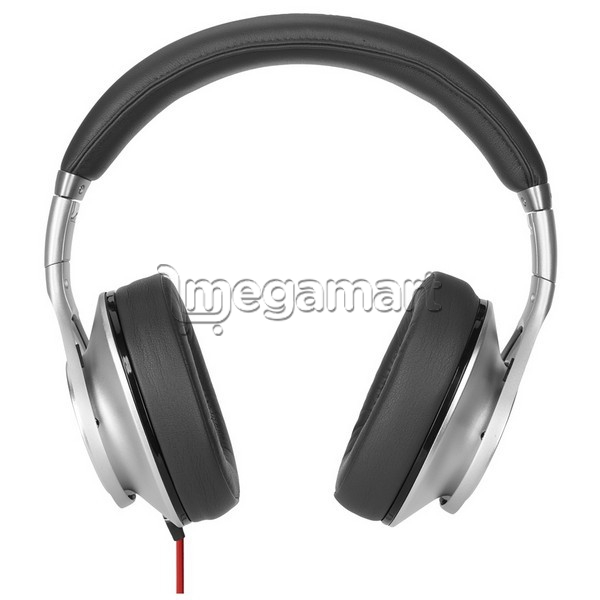 Qulaqlıq Beats Audio Executive Over Ear Silver