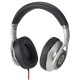 Qulaqlıq Beats Audio Executive Over Ear Silver