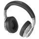 Qulaqlıq Beats Audio Executive Over Ear Silver