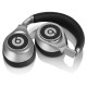 Qulaqlıq Beats Audio Executive Over Ear Silver