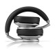 Qulaqlıq Beats Audio Executive Over Ear Silver