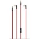 Qulaqlıq Beats Audio Executive Over Ear Silver
