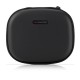 Qulaqlıq Beats Audio Executive Over Ear Silver