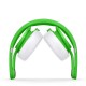 Наушники Beats Audio Mixr On Ear Green