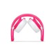 Наушники Beats Audio Mixr On Ear Pink