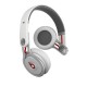Наушники Beats Audio Mixr On Ear White