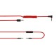 Наушники Beats Audio Mixr On Ear White