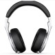 Qulaqcıq Beats Audio Pro Over Ear Black