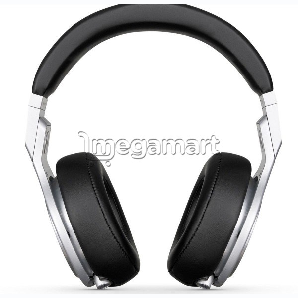 Qulaqcıq Beats Audio Pro Over Ear Black