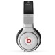 Qulaqcıq Beats Audio Pro Over Ear Black