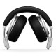Qulaqcıq Beats Audio Pro Over Ear Black