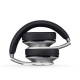 Qulaqcıq Beats Audio Pro Over Ear Black