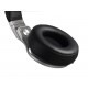 Qulaqcıq Beats Audio Pro Over Ear Black