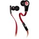 Наушники Beats Audio Tour In-Ear Black